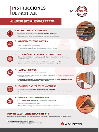 Captura de pantalla 2025-05-29 105635.png