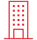 EMOJI (3).png