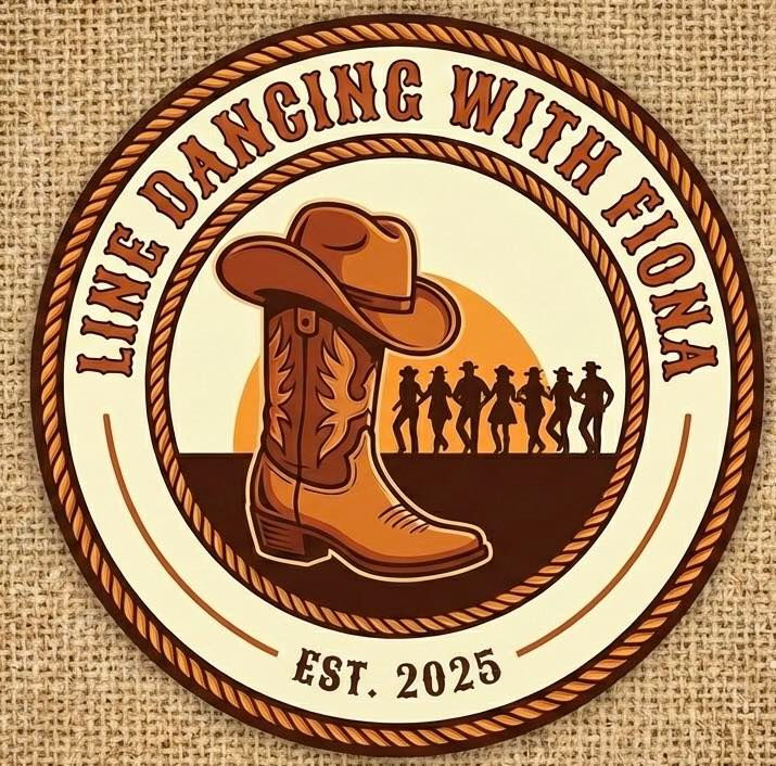 Line Dancing