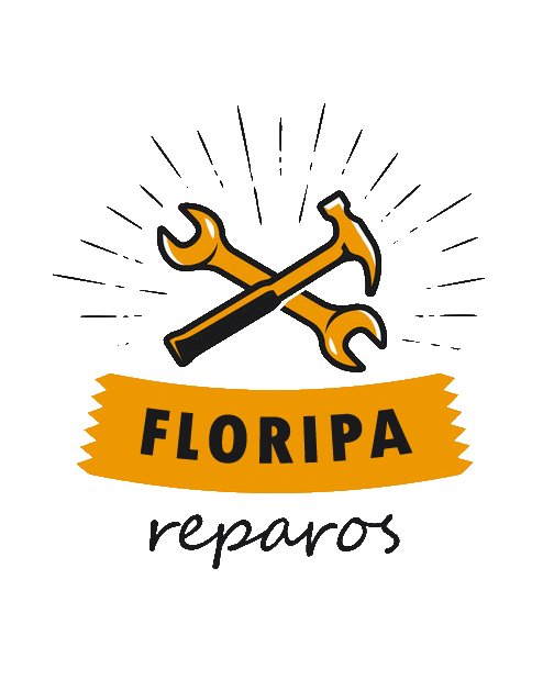 FloripaReparosLogoSemFundo.gif