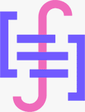 logo2.gif