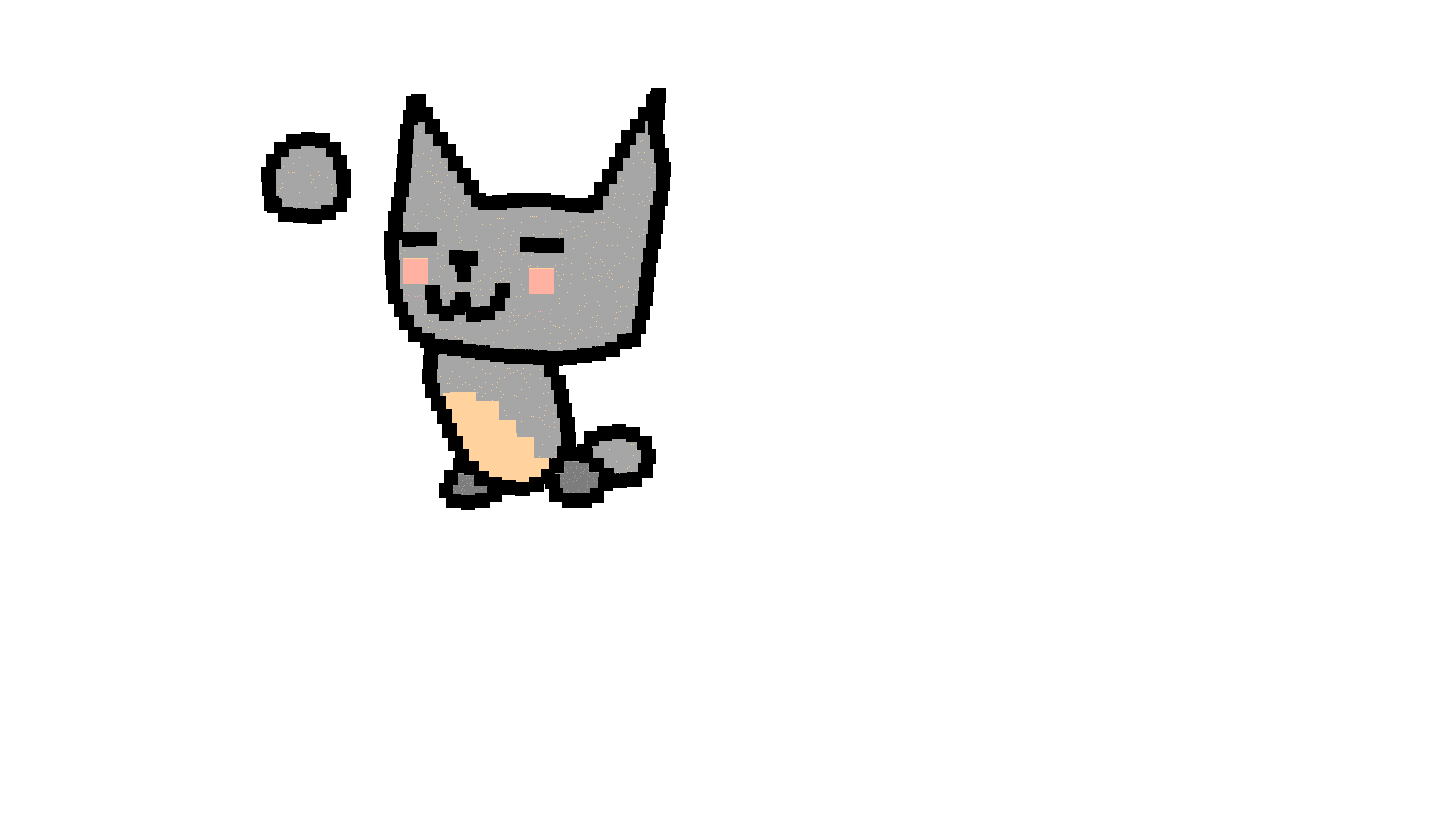 GIF happy.gif