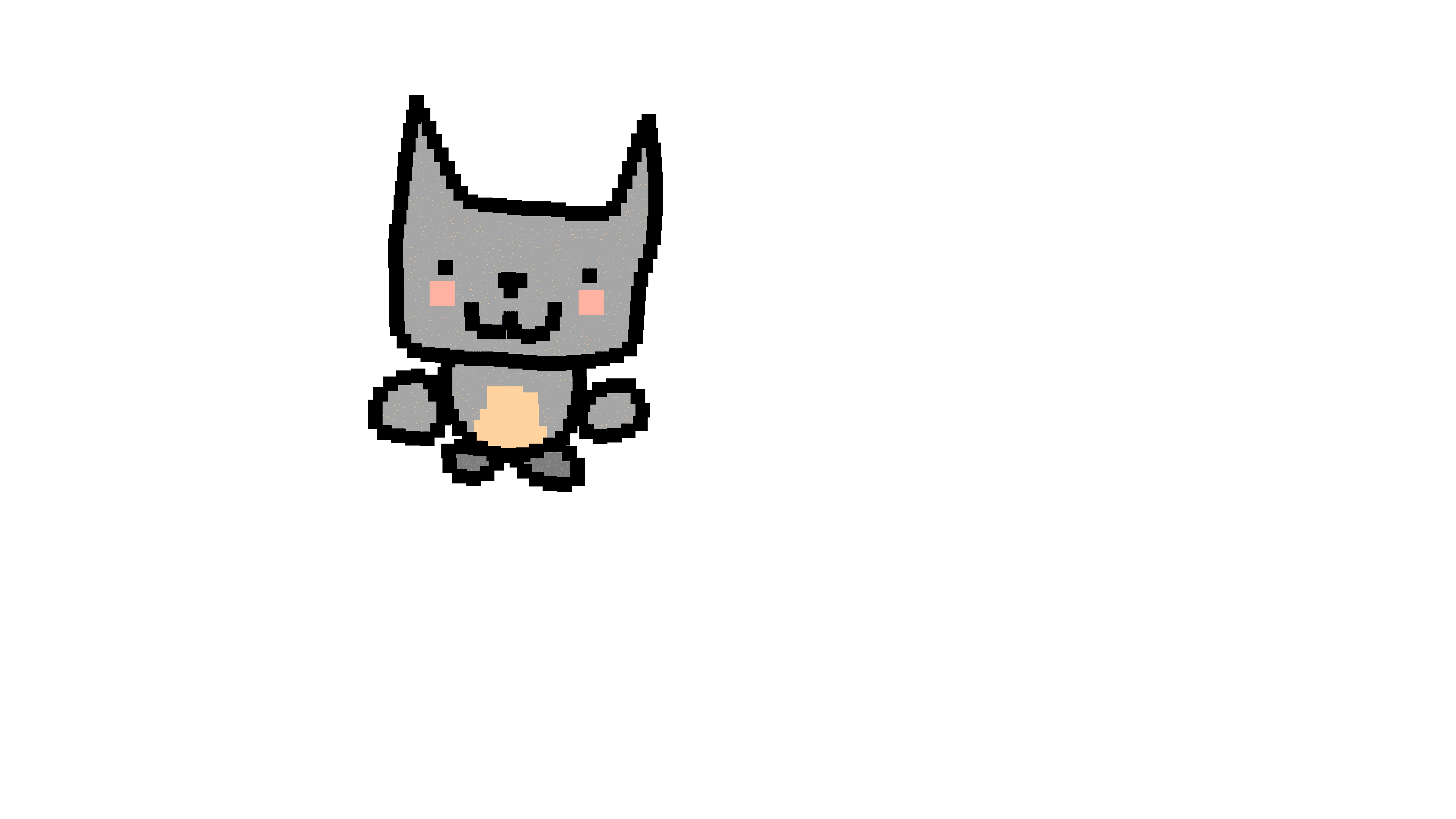 GIF standing.gif
