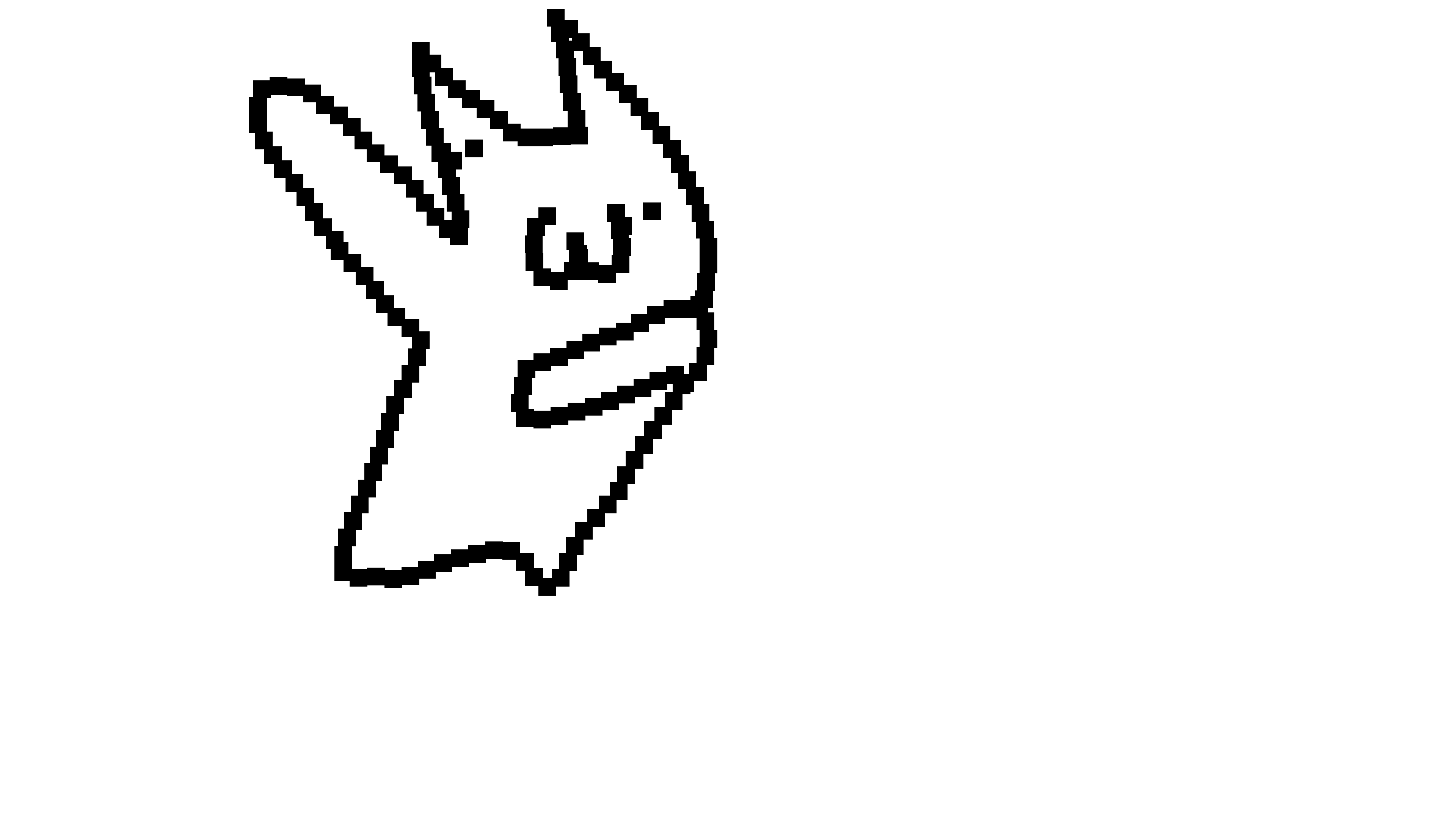 GIF dank.gif