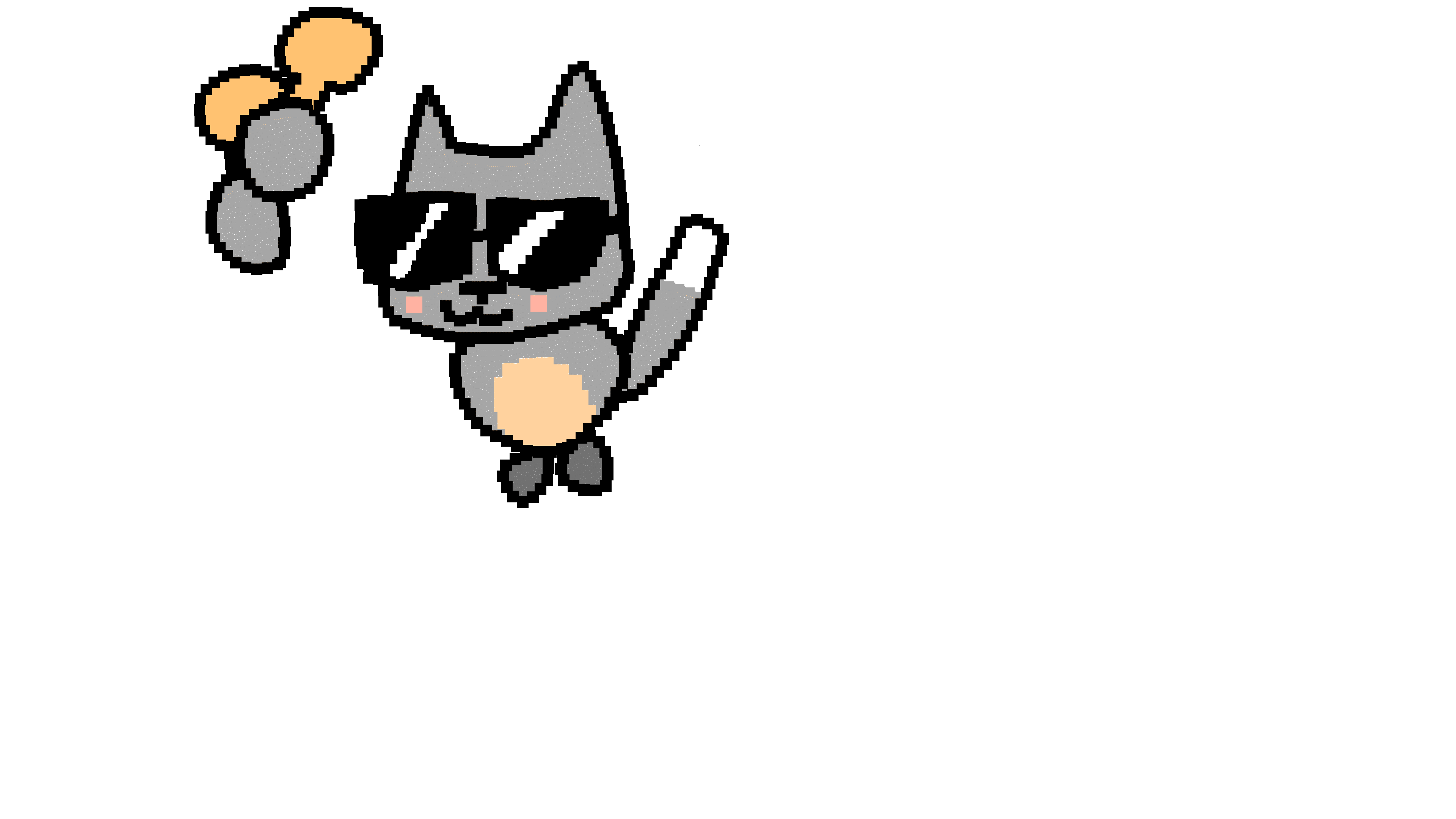 GIF Marachasse.gif