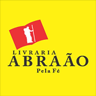 Foto do escritor: Ana Rute Gomes