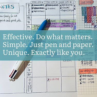 Simple. Handwritten. Effective..png