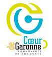 logo_coeur_de_garonne.jpeg
