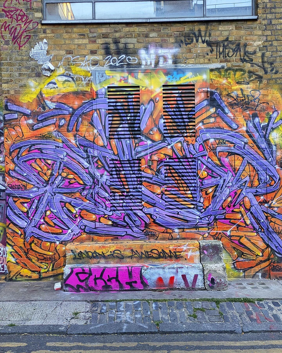 18359845774114158.jpg