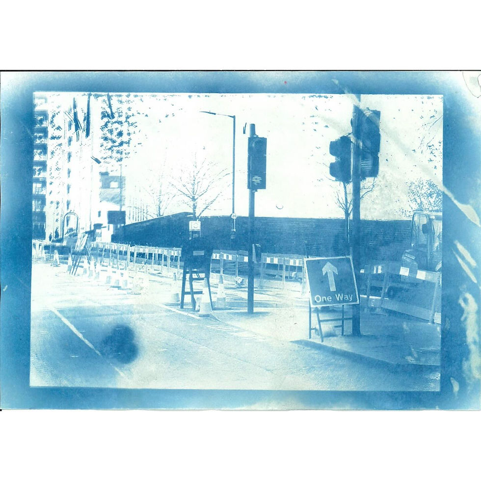 17890919736208236.jpg