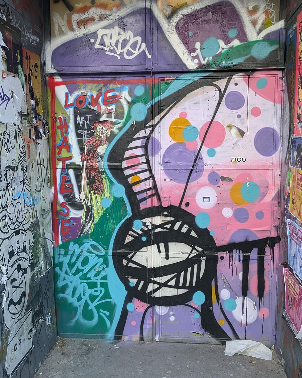 18045705227068817.jpg