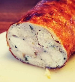 IMG_20220119_113723_380 (1).jpg