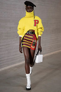 00001_philosophy_di_lorenzo_serafini_rtw_fall_21_612f4c9baeab1.jpeg
