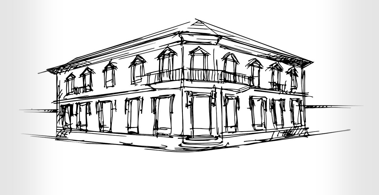logo_sito_3.jpg