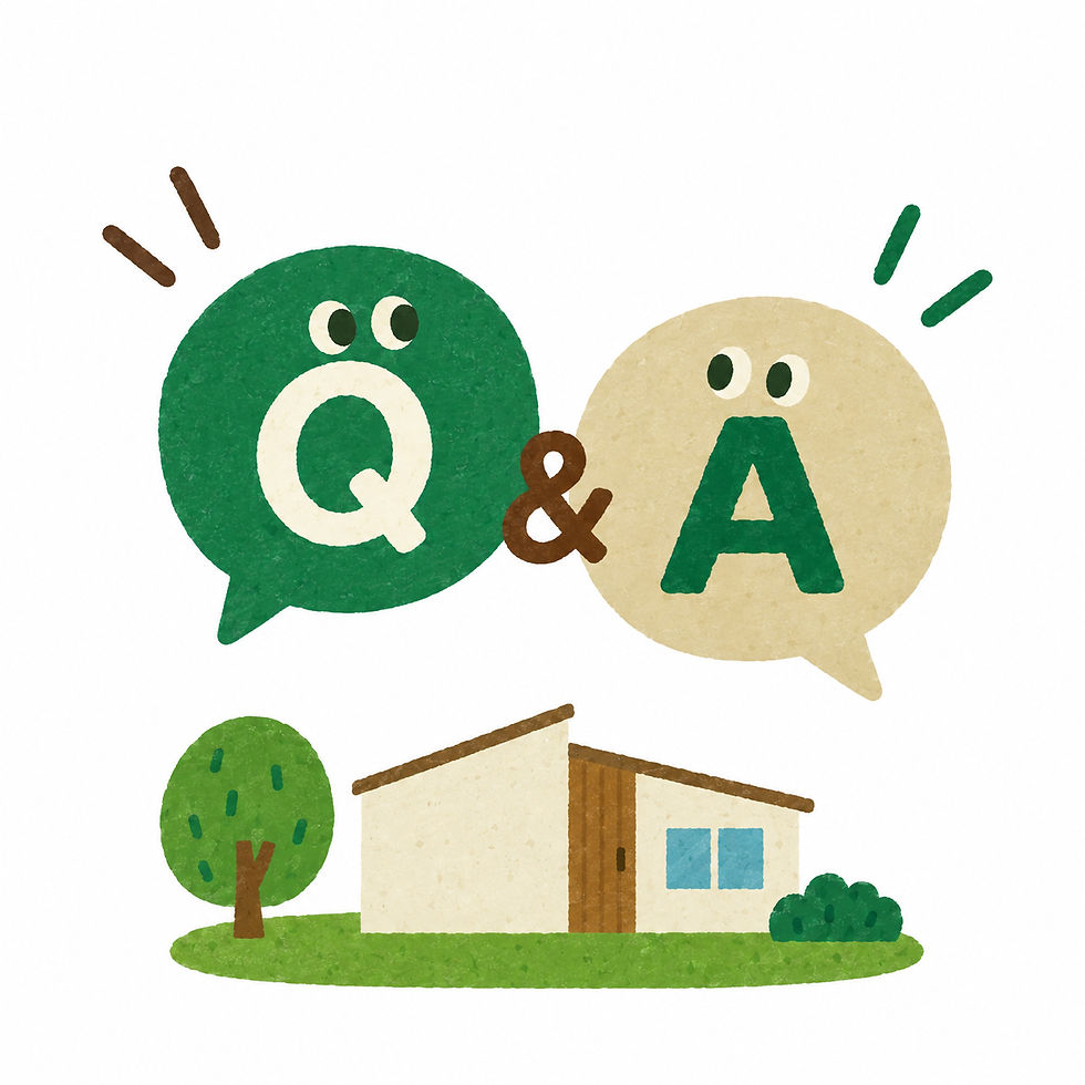 QA.jpg