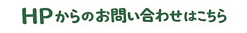 img23.jpg