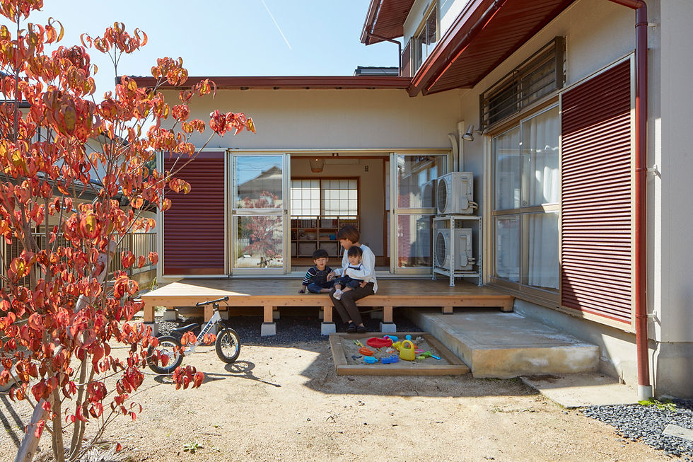 リフォーム候補1 (1).JPG