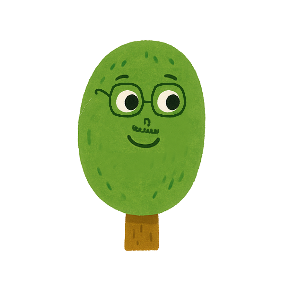 papa.png