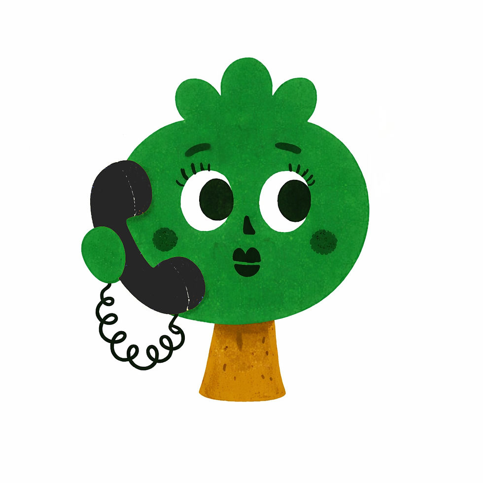 mama3.png