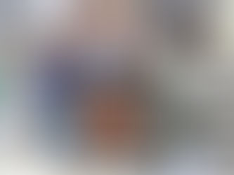 インスタDMからご相談→工事させて頂きました