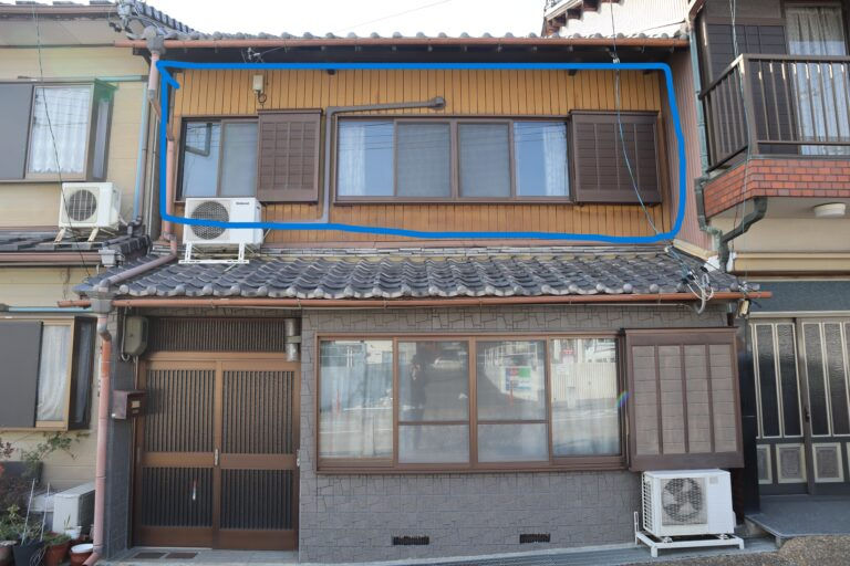 ↑Before