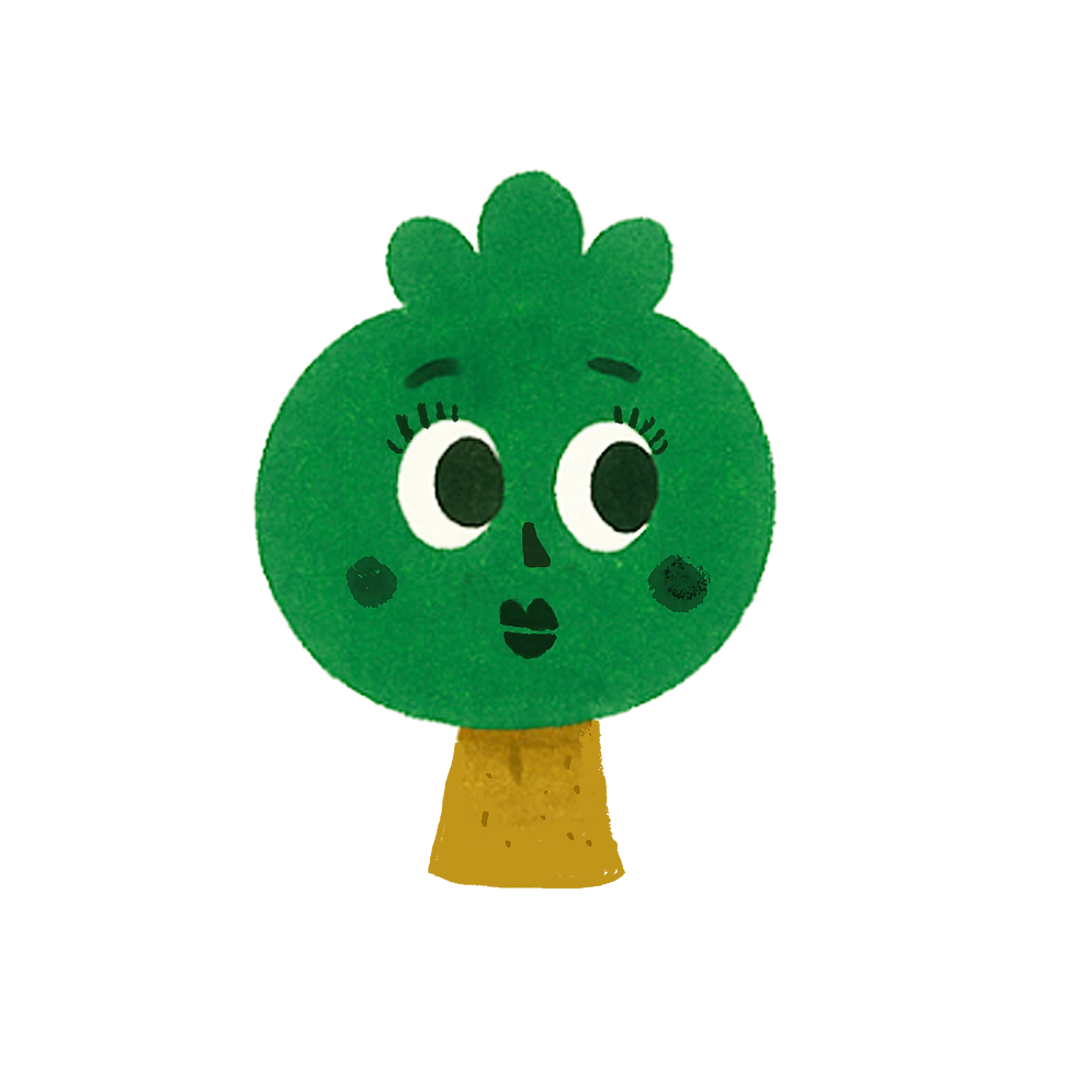 mama.png