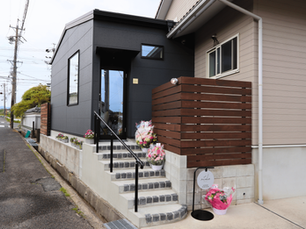 【店舗紹介】2026年5月5日オープン 「aiche hair」