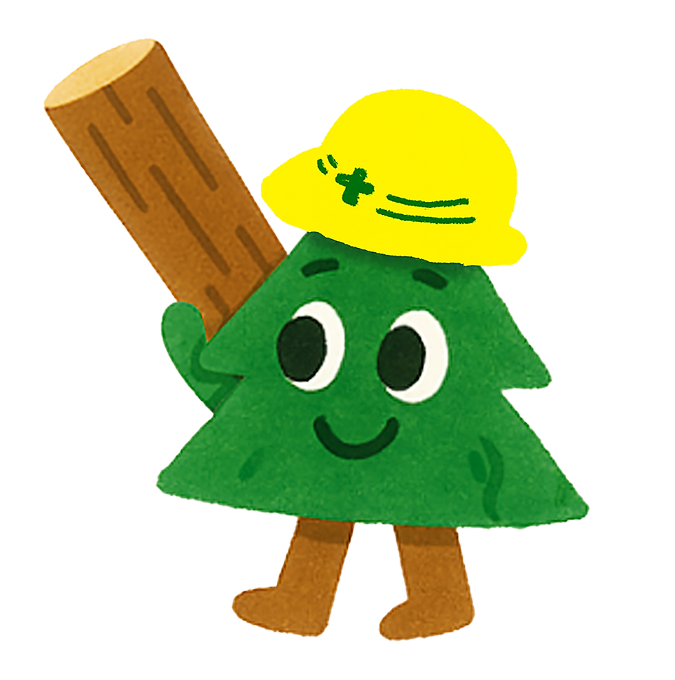 boy木を持つ.png