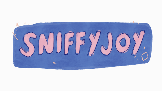 sniffyjoy logo.gif