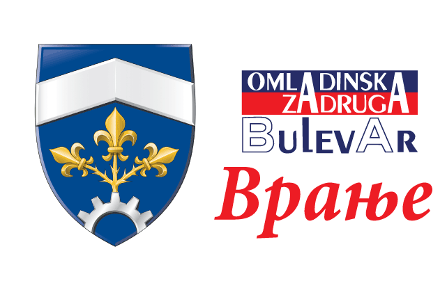 Vranje – Omladinska zadruga Bulevar | Studentske i omladinske zadruge – Vranje