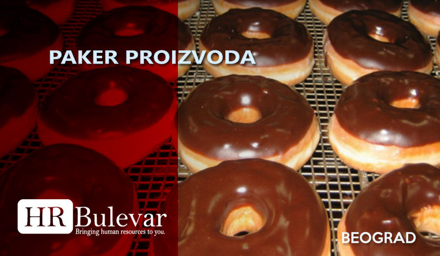 Pomocni radnici u proizvodnji, Pomocni radnik, vozdovac poslovi, poslovi, posao, vozdovac