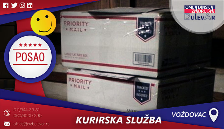 Poslovi preko omladinske zadruge, Omladinska zadruga, Studentska, zadruga Beograd, busplus kontrolor, kontrolor karata