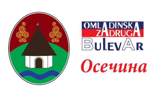Osečina – Omladinska zadruga Bulevar | Studentske i omladinske zadruge – Osečina