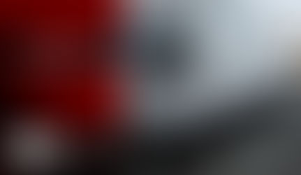 Vozač C kategorije | Beograd, Surčin