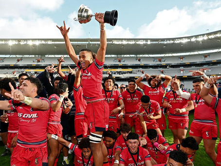 Auckland 1A Championship 2023: Round One Preview
