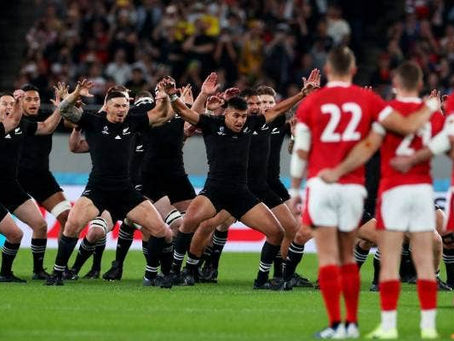Repeat mis-match scheduled for Cardiff
