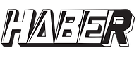 Haber DJ