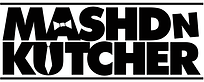 Mashd N Kutcher