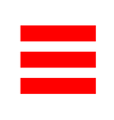 Logo Symbol