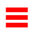 Elite Audio Symbol