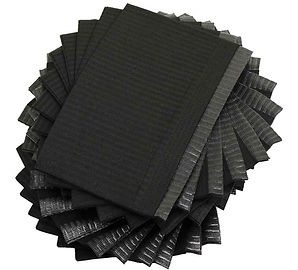 Patient-Bibs---Black.jpg