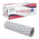 VIEW GUARD FILM DRESSING 8" X 11 YD