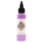 SACRED Wild Orchid 1 Oz.