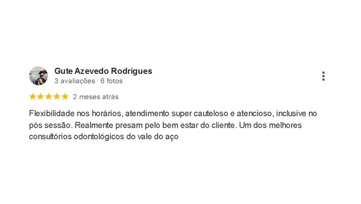 Design sem nome (31).png