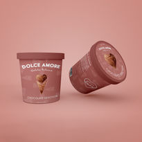 Dolce Amore Choco.jpg