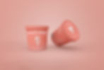 Peach Passion