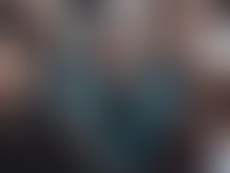 Understanding the Complexities of Religious Beliefs: A Perspective on Deaf and Hearing Communities