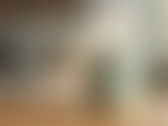 Finding Inspiration for Stainless Steel Tumblers: Modern Tumbler Design Trends