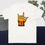 Thumbnail: Romantic Sunset Inside ILY Hand shirt