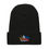 Thumbnail: Philippines - Waffle beanie